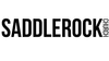 Saddlerock Evangelical Presbyterian Church