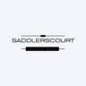 Saddler's Court Gallery