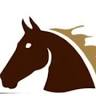 The Saddlery Shop