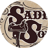 Saddle Sore Saloon