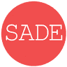 SADE DI PIPE AND FITTINGS YARD