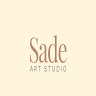 Sade Art Studio, valokuvaaja Sade Virtanen