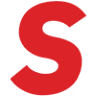 Sadek Motor Group