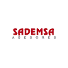 SADEMSA ASESORES