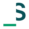 Sader S.A