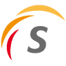 Sadesa (Thailand) Company Limited