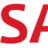 Sadex Tampere – rännit ja kattoturvatuotteet