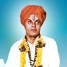 Jagadodeya Sri Sadananda Maharaj ashrama, Tuppadamadu