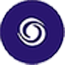 Sadhana Sahakari Bank Ltd. - Kolhapur