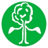 Sadhana Forest Khasi Hills Immersion Center