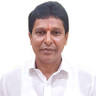 Sadhana School of Excellence
