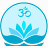 Sadhana Yoga Naradeva