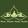 Sadhana Yoga Retreat Centre