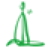 Yoga Zaragoza. Escuela Sadhana de yoga y pilates