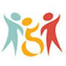 SEMO Alliance For Disability Independence (SADI)