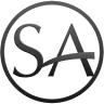 Sadiauto - Comércio de Automóveis, S.A.