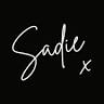 Sadie Gibbs -Undefinable Fitness