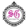 Sadie Grace Boutique