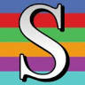 Sadie's Upscale Consignment & Resale