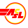 Aéro Club Sadi Lecointe