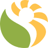 Sadina Plant Ltd., Sites 1&2