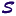 Shree Sadipt Secondary English Boarding School