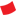 ÜMİTKÖY ARÇELİK BAYİİ GALLERİA AVM ŞADIRVAN