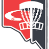 Adelaide Park Lands Disc Golf Course