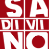 SaDiVino Soc. Agr. s.s