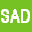 Teachers Affairs Secretariat S.A.D.