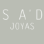 Joyería SA'D