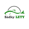 Sádky Lety