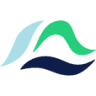 Municipalité de Sainte-Anne-des-Lacs