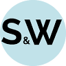 Law Offices of Sadler & Wilson