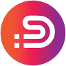 Sadler Davies & Co