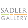 Sadler Gallery