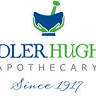 Sadler Hughes Apothecary