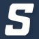 Sadler Machine Co Inc