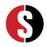Sadler Powder Coating, LLC