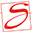 Sadler's Home Furnishings