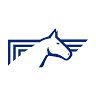 Sadocco Iseo Snc - Concessionario Purina