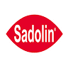 Sadolin Paint Uganda