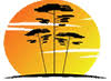 Sador Ethiopia Tours