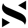 SadoStore