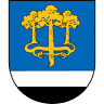 Obec SADOV