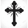 Pohřební služba Jan Sadový
