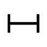 Sadowa 54 (HBS Group) osiedle jednorodzinne