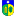 Urząd gminy Sadowne