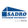 Sadro