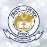 Praise Church Thailand